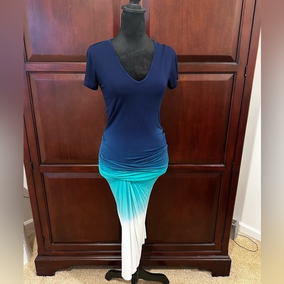 Young Fabulous & Broke Dresses & Skirts - YFB dress